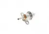 Регулятор BOSCH F000DR9006 (фото 2)