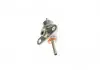 Регулятор BOSCH F000DR9006 (фото 3)