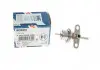 Регулятор BOSCH F000DR9006 (фото 4)