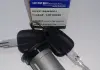 Замок зажигания с ключем Aftermarket 94787854 (фото 1)