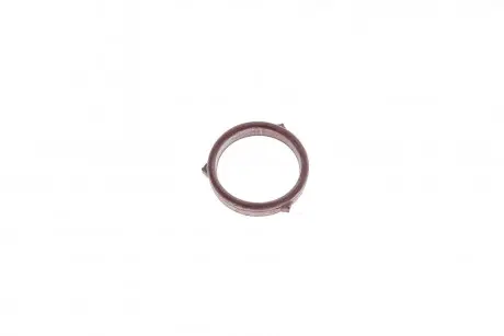 Кільце ущільнювач TOYOTA 9030122018