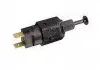 Датчик стоп сигнала Aftermarket 94580647 (фото 2)
