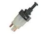 Датчик стоп сигнала Aftermarket 94580647 (фото 1)