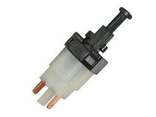 Датчик стоп сигнала Aftermarket 94580647