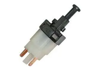 Датчик стоп сигнала Aftermarket 94580647