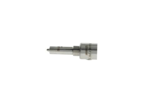 Розпилювач форсунки BOSCH 0433172157