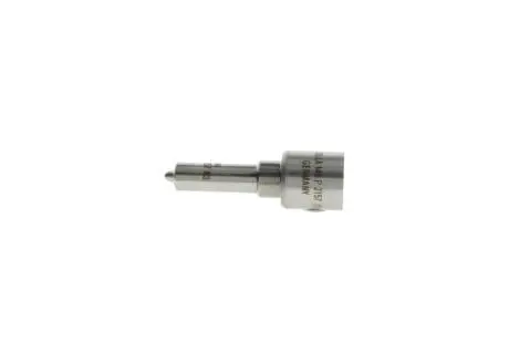 Розпилювач форсунки BOSCH 0433172157