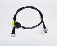 Трос спидометра Aftermarket 96182117