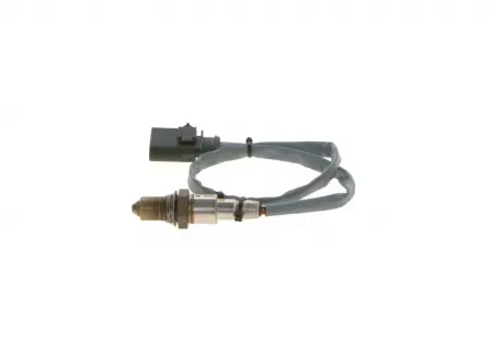 Лямбда-зонд BOSCH 0281004686