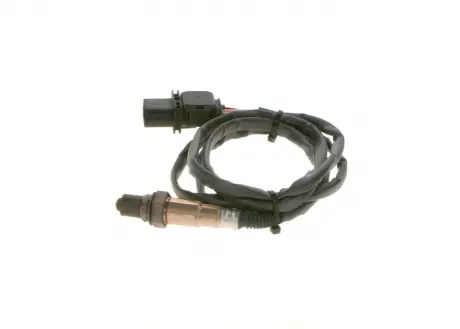 Датчик BOSCH 0258017182