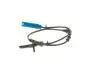 Датчик ABS BOSCH 0265007807 (фото 2)