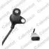VERNET VW Датчик оборотов двигателя Audi A3,Golf IV,Caddy II 1,9TDI,Skoda Octavia,Fabia,Seat CS0072