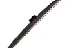 Щетка стеклоочистителя NANO GRAPHITE зимняя 550mm (22&quot;) (J-HOOK) Masuma MU022W (фото 1)