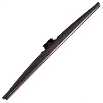 Щітка склоочисника 550 мм NANO GRAPHITE зимова (22) (J-HOOK) (MU-022W) Masuma MU022W