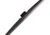 Щітка склоочисника 500 мм NANO GRAPHITE зимова (20) (J-HOOK) (MU-020W) Masuma MU020W (фото 1)