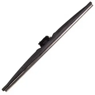 Щітка склоочисника 500 мм NANO GRAPHITE зимова (20) (J-HOOK) (MU-020W) Masuma MU020W