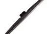 Щетка стеклоочистителя NANO GRAPHITE зимняя 475mm (19") (J-HOOK) MU019W