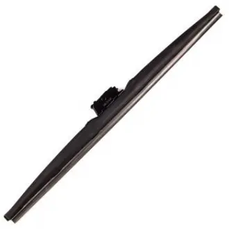 Щітка склоочисника 475 мм NANO GRAPHITE зимова (19) (J-HOOK) (MU-019W) Masuma MU019W