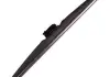 Щетка стеклоочистителя NANO GRAPHITE зимняя 450mm (18") (J-HOOK) MU018W