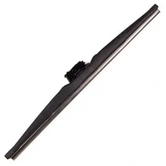 Щітка склоочисника 450 мм NANO GRAPHITE зимова (18) (J-HOOK) (MU-018W) Masuma MU018W