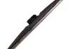 Щетка стеклоочистителя NANO GRAPHITE зимняя 400mm (16&quot;) (J-HOOK) Masuma MU016W (фото 1)