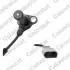 VERNET AUDI Датчик оборотов двигателя VW Touareg 4.2 CS0167