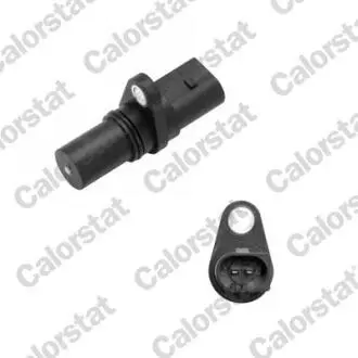 Датчик Vernet CS0203