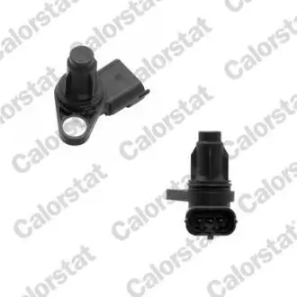 Датчик Vernet CS0218