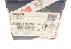 Распылитель BOSCH 0445110250 (фото 11)
