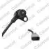 VERNET AUDI Датчик оборотов двигателя A4 99- CS0198