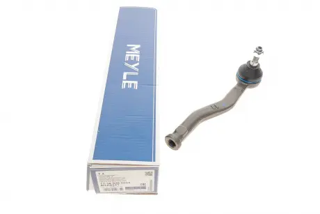 Шарнир MEYLE 11-16 020 0034