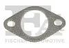 Деталь вихлопної системи ST 890-923