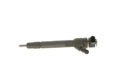 Распылитель BOSCH 0445110236