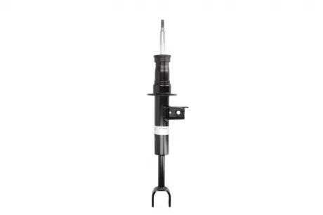 Амортизатор BILSTEIN 19-273761