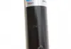 Амортизатор BILSTEIN 19-249087 (фото 6)