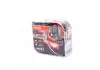 Автолампа ксенонова OSRAM 35W D3S 4300K к/т 2 шт 66340XNNHCB