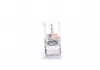 ЛАМПА D3S 42V 35W PK32d-5 DUO XENARC NIGHT BREAKER LASER (NEXT GEN) - заміна на 66340XN2-2HB OSRAM 66340XNNHCB (фото 2)