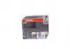 ЛАМПА D3S 42V 35W PK32d-5 DUO XENARC NIGHT BREAKER LASER (NEXT GEN) - заміна на 66340XN2-2HB OSRAM 66340XNNHCB (фото 3)