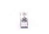 ЛАМПА D3S 42V 35W PK32d-5 DUO XENARC NIGHT BREAKER LASER (NEXT GEN) - заміна на 66340XN2-2HB OSRAM 66340XNNHCB (фото 4)
