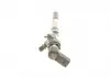 Форсунка Delphi HRD659 (фото 8)
