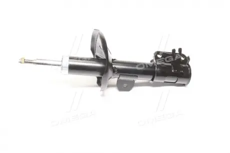 Амортизатор CHEVROLET LACETTI (04-) передній лівий масляний Aftermarket 96407819