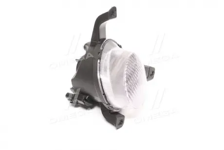 Фара п/тум. лев. CHEVROLET AVEO T250 Aftermarket 96650540