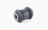 Сайлентблок передний SEAT IBIZA III (6L1) 02-09/SKODA FABIA I (6Y2) 99-08 (L2985 MONROE L29858 (фото 2)