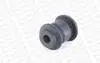 Сайлентблок передний SEAT IBIZA III (6L1) 02-09/SKODA FABIA I (6Y2) 99-08 (L2985 MONROE L29858 (фото 3)