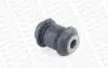 Сайлентблок передний SEAT IBIZA III (6L1) 02-09/SKODA FABIA I (6Y2) 99-08 (L2985 MONROE L29858 (фото 4)