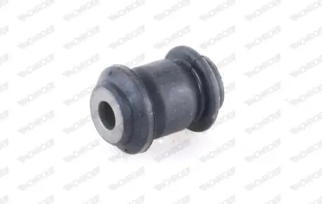 Сайлентблок передний SEAT IBIZA III (6L1) 02-09/SKODA FABIA I (6Y2) 99-08 (L2985 MONROE L29858 (фото 1)