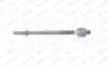 Тяга рульова OPEL VECTRA C (Z02) 02-09, VECTRA C Estate (Z02) 03-09 MONROE L24224 (фото 1)