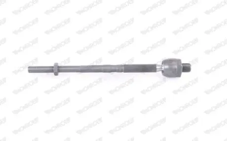 Тяга рулевая OPEL VECTRA C (Z02) 02-09, VECTRA C Estate (Z02) 03-09 MON MONROE L24224