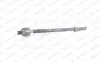 Тяга рульова OPEL VECTRA C (Z02) 02-09, VECTRA C Estate (Z02) 03-09 MONROE L24224 (фото 5)