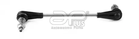 Стійка стабілізатора прав пер BMW 4 купе (F32, F82) [07/13-] APPLUS APLUS 29006AP (фото 1)